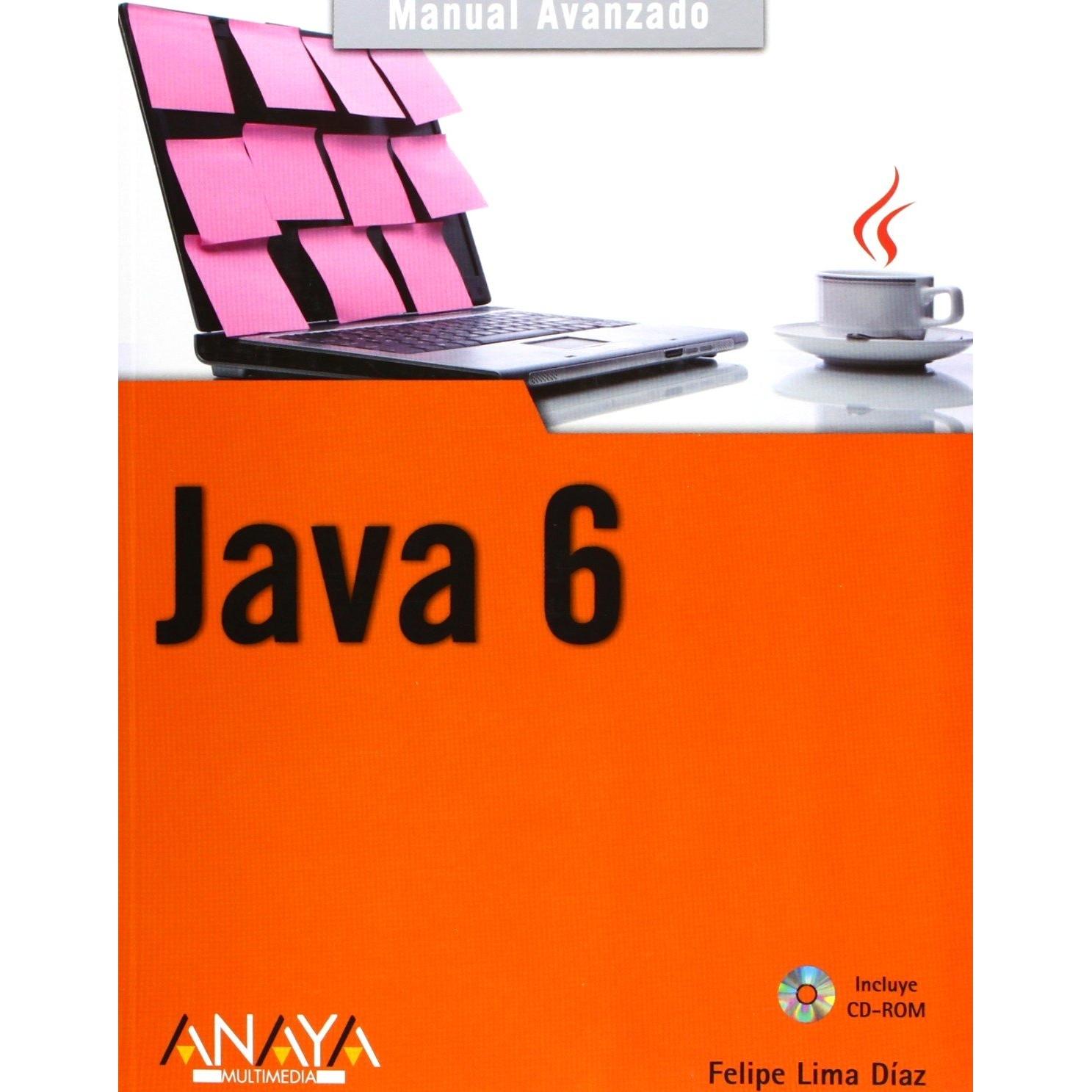 Imagen Principal