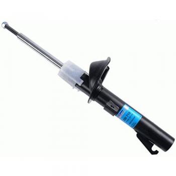 Sachs 290 719 Amortiguadores
