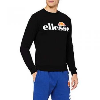 Sudadera Ellesse Agata Sweatshirt