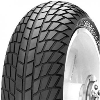 METZELER 120/70 R17 RACETEC RAIN K1
