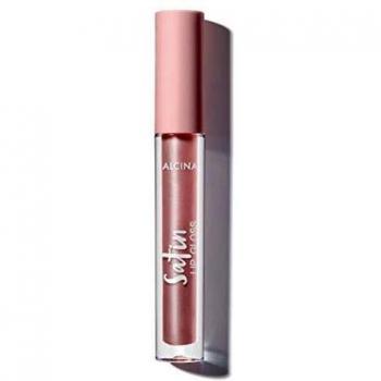 Alcina Satin 5 ml