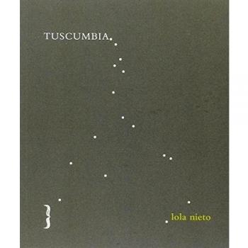 Tuscumbia