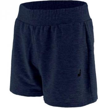 Shorts Joluvi Campus Hombre Azul 2XL
