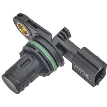 Sensor de posición del árbol de levas MEYLE 16-14 810 0024