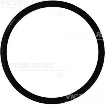 Anillo obturador REINZ 40-76165-00, Junta de válvula EGR VICTOR REINZ 40-76165-00