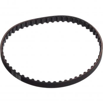 Gates 5074XS Correa Dentada