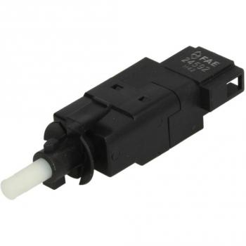 Interruptor de luces de freno FAE 24592 - Tipo: Interruptor; Características: Compatible con varios modelos de vehículos, fácil instalación, alta durabilidad, diseño compacto