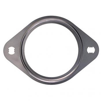 Junta de tubo de escape AJUSA 01394700, fabricada en material resistente a altas temperaturas, diseñada para proporcionar un sellado óptimo y evitar fugas en el sistema de escape del vehículo, compatible con diversas marcas y modelos