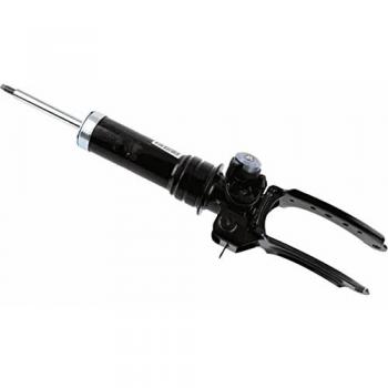 Amortiguador SACHS 319 022 Eje Delantero Compatible Con Volkswagen Touareg (7LA, 7L6, 7L7) 2002-2013 Derecha