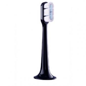Xiaomi Electric Toothbrush T700 Replacement Heads BHR5576GL