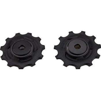 Sram MTB - Rueda para desviador Trasero X9 Tipo 2