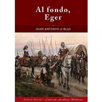 AL FONDO EGER