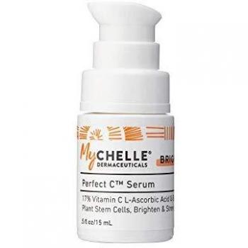 Mychelle Perfect C Serum