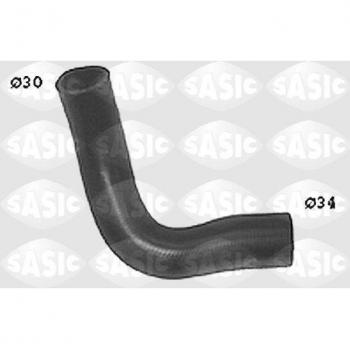 sasic swh0376 Durite de PC