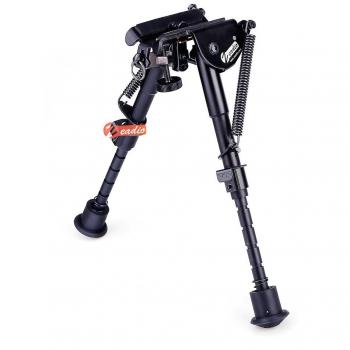 Zeadio Bípode Ajustable Extensible
