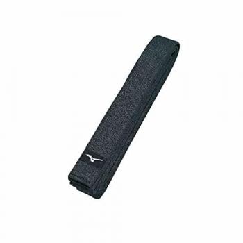 Mizuno RB IJF CN Judo Belt