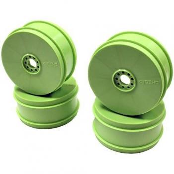 Kyosho IFH006KG - Rueda de Plato