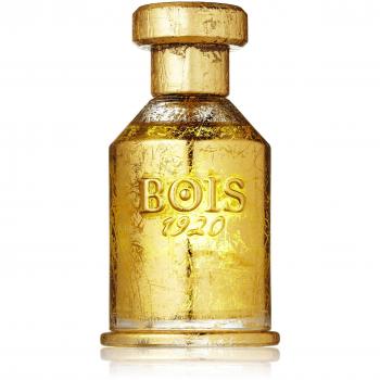 Bois 1920 Vento Di Fiori Eau de Toilette 100ml Spray For Her