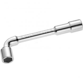 EXPERT E113402 - Llave de pipa  6x6 caras  - 15 mm