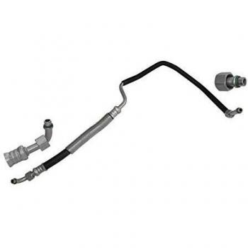 Tubería de alta presión para aire acondicionado VEMO V20-20-0015
