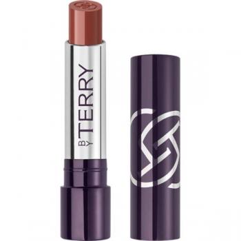 By Terry Hyaluronic Hydra Balm Lip Balm with Hyaluronic Acid Shade Secret Kiss 2.6 g