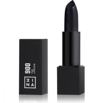 Barra de Labrios 3INA - The Lipstick 900