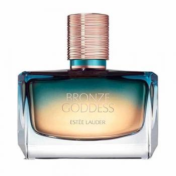 Estée Lauder Bronze Goddess Nuit Eau de Parfum 100ml for Women