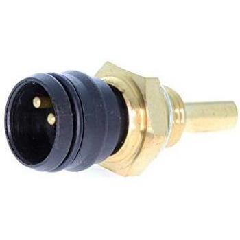 Sensor de Temperatura del Refrigerante VEMO V30-99-0079 - Calidad Original para Mercedes-Benz W124 Berline
