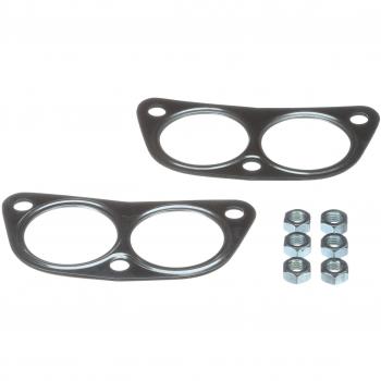 Juego de montaje para silenciador HJS 82 11 1052
