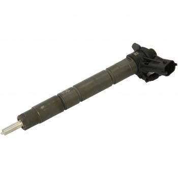 Bosch 986435350 Inyector