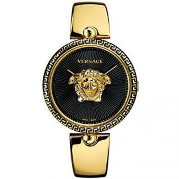 Versace VCO100017 Palazzo Empire Montre Femmes