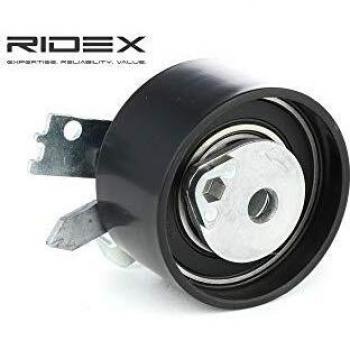 Ridex 308T0006 - Rodillo tensor con correa dentada