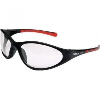 YATO YT-7371 - gafas de seguridad clara