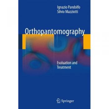 Orthopantomography