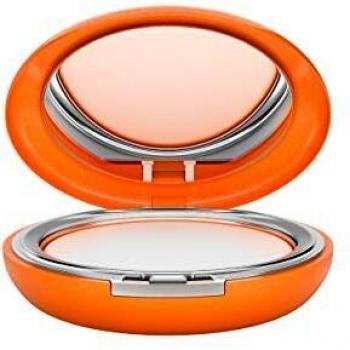 Lancaster Sun Sensitive Invisible Compact Face Cream SPF50+ 9g