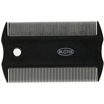 Kruuse Pet Peine De Piojos Buster 100 G