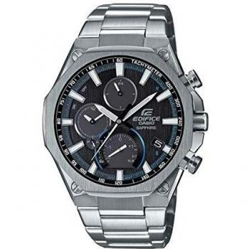 CASIO Analógico EQB-1100D-1AER