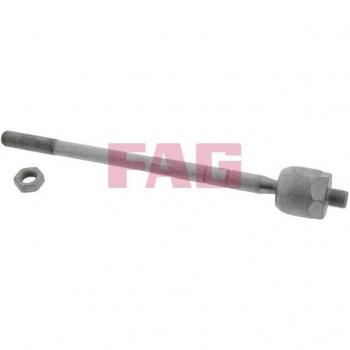 Rótula axial de dirección FAG 840 0140 10