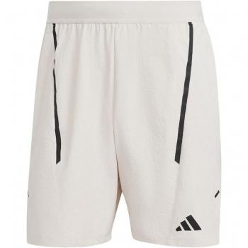 Pantalón de fitness Adidas Essentials D4T Adist Wo SH Hombre, color lila, talla XL