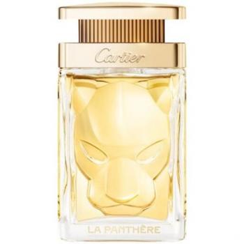 Cartier La Panthère Élixir Intense Women's Eau de Parfum Spray 50ml