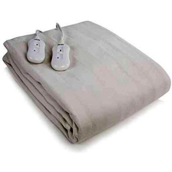 Pifco P49002 - Manta para Cama