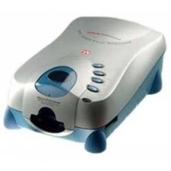 Reflecta RPS 7200 - Escáner de negativos y diapositivas
