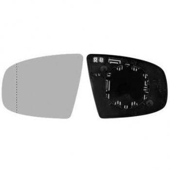 Van Wezel 0687837 Espejos Exteriores para Automóviles