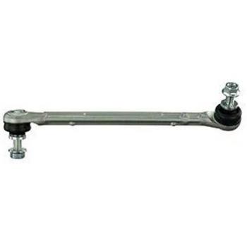 Delphi TC3385 - Barra para colgar ruedas