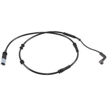ABS 39683 Wear Indicator