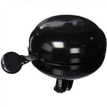 Widek RB0626 - Manillar para Bicicletas, Color Negro