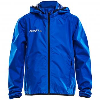 Craft Kids Waterproof Windbreaker