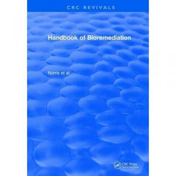 Revival: Handbook of Bioremediation
