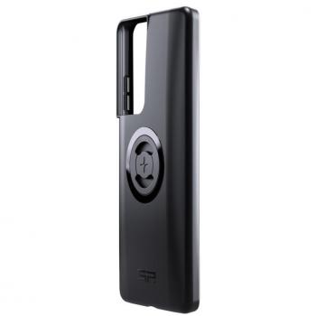 SP Connect SPC+ Phone Case for Samsung Galaxy S21 Ultra - 10mm Unisex Protection
