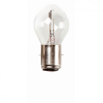 Ring Automotive RMU395 - Bombilla para faros delanteros